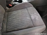  Volkswagen  Golf  VOLKSWAGEN / 2019 / 5P / BERLINA 2.0 TDI SCR 85KW STYLE #91