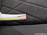  Volkswagen  Golf  VOLKSWAGEN / 2019 / 5P / BERLINA 2.0 TDI SCR 85KW STYLE #92