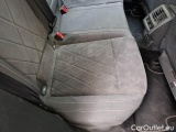  Volkswagen  Golf  VOLKSWAGEN / 2019 / 5P / BERLINA 2.0 TDI SCR 85KW STYLE #96