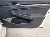  Volkswagen  Golf  VOLKSWAGEN / 2019 / 5P / BERLINA 2.0 TDI SCR 85KW STYLE #94