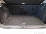  Volkswagen  Golf  VOLKSWAGEN / 2019 / 5P / BERLINA 2.0 TDI SCR 85KW STYLE #101