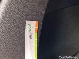  Volkswagen  Golf  VOLKSWAGEN / 2019 / 5P / BERLINA 2.0 TDI SCR 85KW STYLE #103