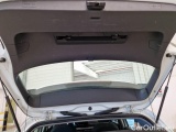  Volkswagen  Golf  VOLKSWAGEN / 2019 / 5P / BERLINA 2.0 TDI SCR 85KW STYLE #104