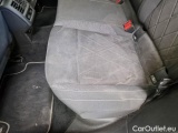  Volkswagen  Golf  VOLKSWAGEN / 2019 / 5P / BERLINA 2.0 TDI SCR 85KW STYLE #107