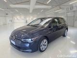 Volkswagen  Golf  VOLKSWAGEN / 2019 / 5P / BERLINA 1.5 ETSI EVO ACT STYLE DSG 