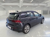  Volkswagen  Golf  VOLKSWAGEN / 2019 / 5P / BERLINA 1.5 ETSI EVO ACT STYLE DSG #2