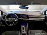  Volkswagen  Golf  VOLKSWAGEN / 2019 / 5P / BERLINA 1.5 ETSI EVO ACT STYLE DSG #3