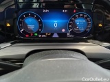  Volkswagen  Golf  VOLKSWAGEN / 2019 / 5P / BERLINA 1.5 ETSI EVO ACT STYLE DSG #4