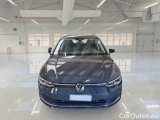  Volkswagen  Golf  VOLKSWAGEN / 2019 / 5P / BERLINA 1.5 ETSI EVO ACT STYLE DSG #6