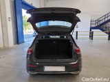  Volkswagen  Golf  VOLKSWAGEN / 2019 / 5P / BERLINA 1.5 ETSI EVO ACT STYLE DSG #5