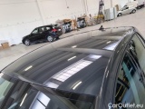  Volkswagen  Golf  VOLKSWAGEN / 2019 / 5P / BERLINA 1.5 ETSI EVO ACT STYLE DSG #9
