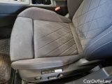  Volkswagen  Golf  VOLKSWAGEN / 2019 / 5P / BERLINA 1.5 ETSI EVO ACT STYLE DSG #12