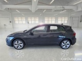  Volkswagen  Golf  VOLKSWAGEN / 2019 / 5P / BERLINA 1.5 ETSI EVO ACT STYLE DSG #8