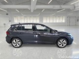  Volkswagen  Golf  VOLKSWAGEN / 2019 / 5P / BERLINA 1.5 ETSI EVO ACT STYLE DSG #7