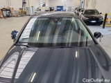  Volkswagen  Golf  VOLKSWAGEN / 2019 / 5P / BERLINA 1.5 ETSI EVO ACT STYLE DSG #10
