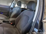  Volkswagen  Golf  VOLKSWAGEN / 2019 / 5P / BERLINA 1.5 ETSI EVO ACT STYLE DSG #11