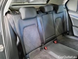  Volkswagen  Golf  VOLKSWAGEN / 2019 / 5P / BERLINA 1.5 ETSI EVO ACT STYLE DSG #15