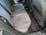  Volkswagen  Golf  VOLKSWAGEN / 2019 / 5P / BERLINA 1.5 ETSI EVO ACT STYLE DSG #16