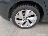  Volkswagen  Golf  VOLKSWAGEN / 2019 / 5P / BERLINA 1.5 ETSI EVO ACT STYLE DSG #18