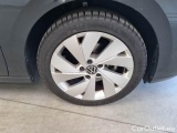  Volkswagen  Golf  VOLKSWAGEN / 2019 / 5P / BERLINA 1.5 ETSI EVO ACT STYLE DSG #17