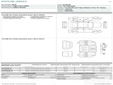  Volkswagen  Golf  VOLKSWAGEN / 2019 / 5P / BERLINA 1.5 ETSI EVO ACT STYLE DSG #21