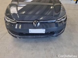  Volkswagen  Golf  VOLKSWAGEN / 2019 / 5P / BERLINA 1.5 ETSI EVO ACT STYLE DSG #24