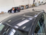  Volkswagen  Golf  VOLKSWAGEN / 2019 / 5P / BERLINA 1.5 ETSI EVO ACT STYLE DSG #22