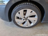  Volkswagen  Golf  VOLKSWAGEN / 2019 / 5P / BERLINA 1.5 ETSI EVO ACT STYLE DSG #20