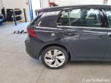  Volkswagen  Golf  VOLKSWAGEN / 2019 / 5P / BERLINA 1.5 ETSI EVO ACT STYLE DSG #30