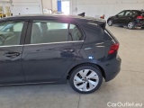  Volkswagen  Golf  VOLKSWAGEN / 2019 / 5P / BERLINA 1.5 ETSI EVO ACT STYLE DSG #34
