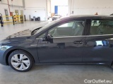  Volkswagen  Golf  VOLKSWAGEN / 2019 / 5P / BERLINA 1.5 ETSI EVO ACT STYLE DSG #36