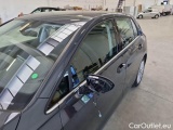  Volkswagen  Golf  VOLKSWAGEN / 2019 / 5P / BERLINA 1.5 ETSI EVO ACT STYLE DSG #40