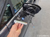  Volkswagen  Golf  VOLKSWAGEN / 2019 / 5P / BERLINA 1.5 ETSI EVO ACT STYLE DSG #43