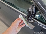  Volkswagen  Golf  VOLKSWAGEN / 2019 / 5P / BERLINA 1.5 ETSI EVO ACT STYLE DSG #45