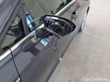  Volkswagen  Golf  VOLKSWAGEN / 2019 / 5P / BERLINA 1.5 ETSI EVO ACT STYLE DSG #42