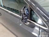  Volkswagen  Golf  VOLKSWAGEN / 2019 / 5P / BERLINA 1.5 ETSI EVO ACT STYLE DSG #44