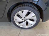  Volkswagen  Golf  VOLKSWAGEN / 2019 / 5P / BERLINA 1.5 ETSI EVO ACT STYLE DSG #54