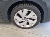  Volkswagen  Golf  VOLKSWAGEN / 2019 / 5P / BERLINA 1.5 ETSI EVO ACT STYLE DSG #58
