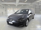  Volkswagen  Golf  VOLKSWAGEN / 2019 / 5P / BERLINA 2.0 TDI SCR STYLE DSG 
