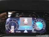  Volkswagen  Golf  VOLKSWAGEN / 2019 / 5P / BERLINA 2.0 TDI SCR STYLE DSG #4