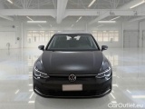  Volkswagen  Golf  VOLKSWAGEN / 2019 / 5P / BERLINA 2.0 TDI SCR STYLE DSG #6