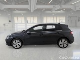  Volkswagen  Golf  VOLKSWAGEN / 2019 / 5P / BERLINA 2.0 TDI SCR STYLE DSG #8