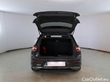  Volkswagen  Golf  VOLKSWAGEN / 2019 / 5P / BERLINA 2.0 TDI SCR STYLE DSG #5