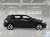  Volkswagen  Golf  VOLKSWAGEN / 2019 / 5P / BERLINA 2.0 TDI SCR STYLE DSG #7