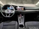  Volkswagen  Golf  VOLKSWAGEN / 2019 / 5P / BERLINA 2.0 TDI SCR STYLE DSG #3