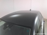  Volkswagen  Golf  VOLKSWAGEN / 2019 / 5P / BERLINA 2.0 TDI SCR STYLE DSG #9