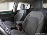  Volkswagen  Golf  VOLKSWAGEN / 2019 / 5P / BERLINA 2.0 TDI SCR STYLE DSG #11