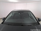  Volkswagen  Golf  VOLKSWAGEN / 2019 / 5P / BERLINA 2.0 TDI SCR STYLE DSG #10
