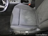  Volkswagen  Golf  VOLKSWAGEN / 2019 / 5P / BERLINA 2.0 TDI SCR STYLE DSG #12