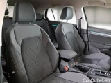  Volkswagen  Golf  VOLKSWAGEN / 2019 / 5P / BERLINA 2.0 TDI SCR STYLE DSG #13